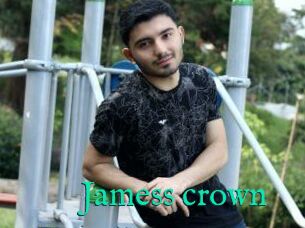 Jamess_crown