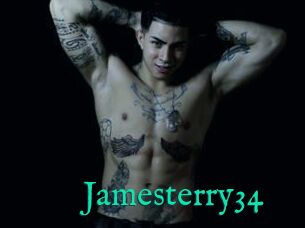 Jamesterry34