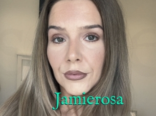 Jamierosa