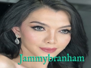 Jammybranham