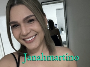 Janahmartino