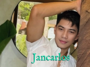 Jancarlos