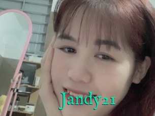 Jandy21