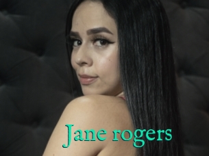 Jane_rogers