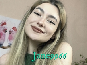 Jane9966