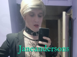 Janeandersons