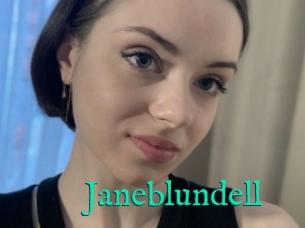 Janeblundell