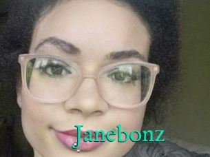 Janebonz