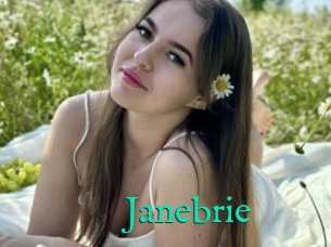 Janebrie