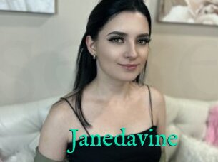 Janedavine