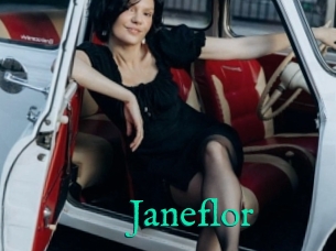 Janeflor