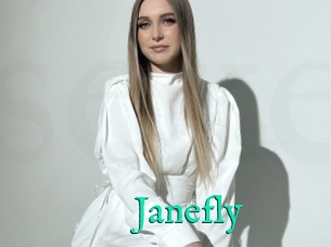 Janefly