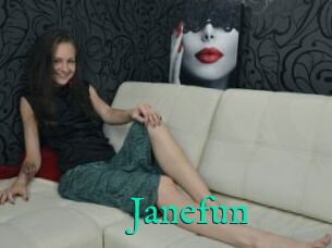 Janefun