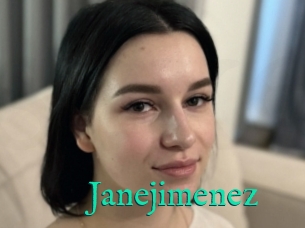 Janejimenez