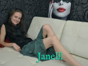 Janelil