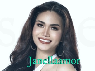 Janellaamor