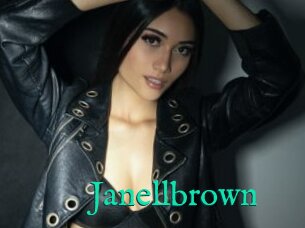 Janellbrown