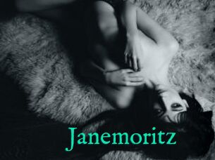 Janemoritz