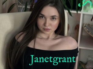 Janetgrant