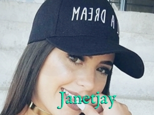 Janetjay