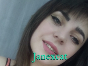 Janexcat