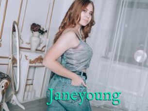 Janeyoung