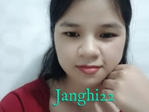 Janghi22