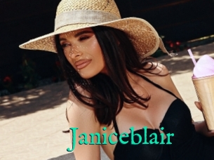 Janiceblair