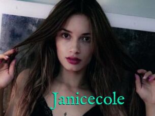 Janicecole