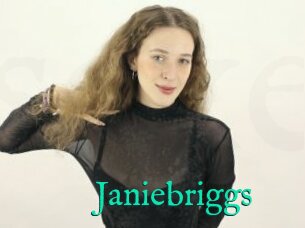 Janiebriggs