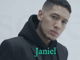 Janiel