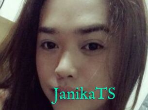 JanikaTS