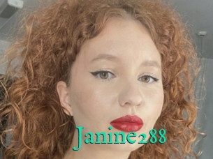 Janine288