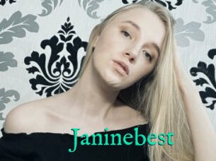 Janinebest