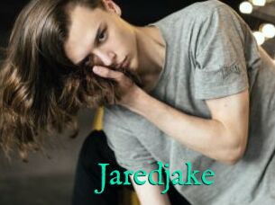 Jaredjake