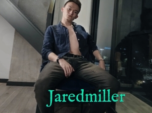 Jaredmiller