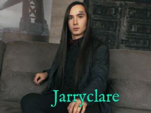 Jarryclare