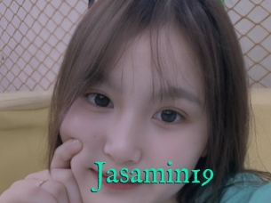 Jasamin19