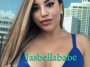 Jasbellababe