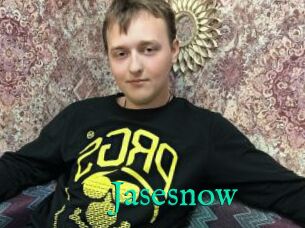 Jasesnow