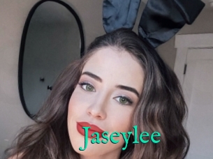 Jaseylee