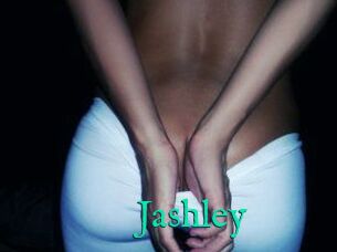 Jashley