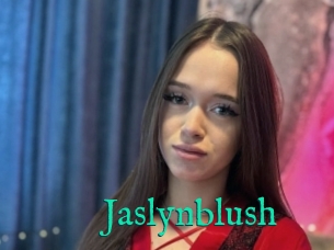 Jaslynblush