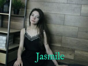 Jasmile