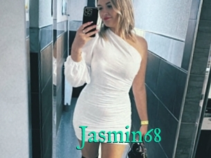 Jasmin68