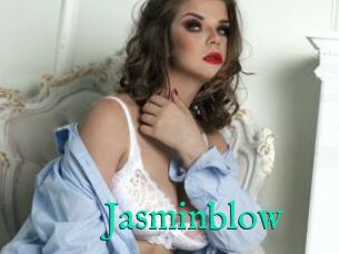 Jasminblow