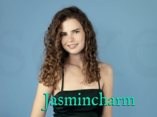 Jasmincharm