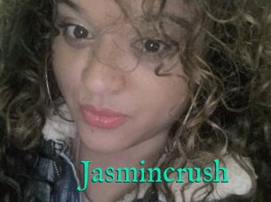 Jasmincrush