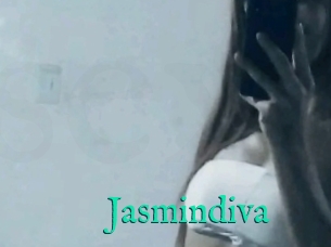 Jasmindiva