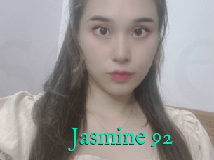 Jasmine_92